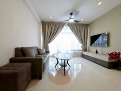 Blk 221A Linear Green @ Bedok (Bedok), HDB 4 Rooms #578467311